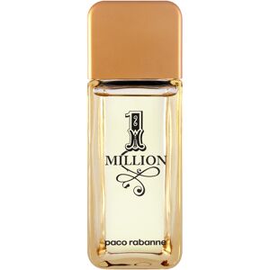 Paco Rabanne 1 Million After Shave Lotion 100 ml