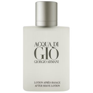 Giorgio Armani Acqua Di Gio After Shave Lotion 100 ml