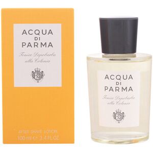 Acqua Di Parma  After Shave & Rasurpflege After-Shave Tonic Einheitsgrösse