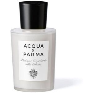 Acqua Di Parma Colonia Aftershave Lotion 100ml