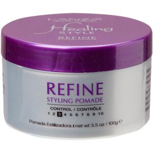 Lanza Healing Style Refine Styling Pomade 100 g