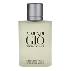 Giorgio Armani Acqua di Giò Homme Aftershave Lotion 100 ML 100 ml