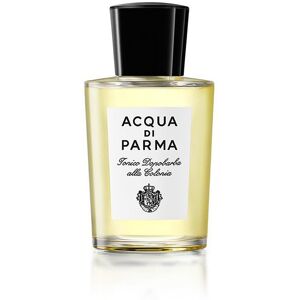 Acqua Di Parma Colonia After Shave Lotion 100ml