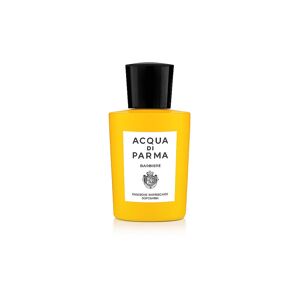 Acqua Di Parma Collezione Barbiere - Erfrischende After Shave Lotion 100ml