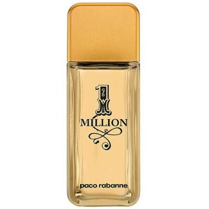 Paco Rabanne 1 Million After Shave Lotion 100ml