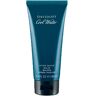 DAVIDOFF Cool Water Man After Shave Balm 100 ml