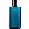 DAVIDOFF Cool Water Man After Shave 125 ml