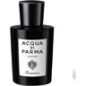 Acqua di Parma Colonia Essenza Eau de Cologne 100 ml