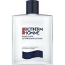 Biotherm Basics Line After Shave Lotion 100 ml