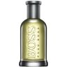 Hugo Boss BOSS Herrendüfte BOSS Bottled After Shave