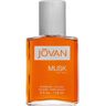 Jovan Herrendüfte Musk For Men After Shave