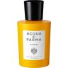 Acqua di Parma Pflege & Rasur Barbiere Refreshing After Shave Emulsion