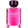 JOOP! Homme Aftershave Splash 75 ML 75 ml