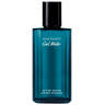 Davidoff Cool Water Aftershave 75 ML 75 ml
