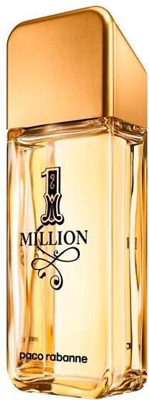 rabanne 1 Million After Shave Lotion 100 ml