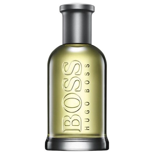 Hugo Boss BOSS Herrendüfte BOSS Bottled After Shave