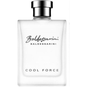 Baldessarini Cool Force After Shave Lotion, 90 Ml.