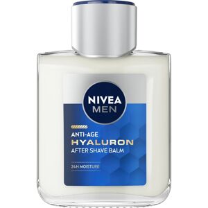 Nivea MEN Hyaluron After Shave Balm 100 ml