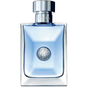 Versace Pour Homme After Shave Lotion 100 ml