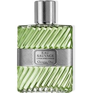 Christian Dior Dufte til mænd Eau Sauvage After Shave Spray