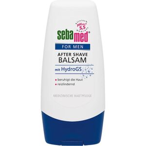 sebamed Krop Mænd After Shave Balm