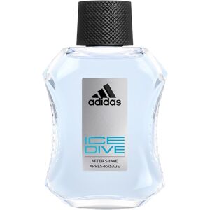 adidas Dufte til mænd Ice Dive After Shave