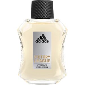 adidas Dufte til mænd Victory League After Shave