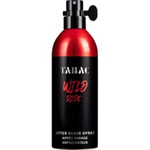 Tabac Dufte til mænd Wild Ride After Shave Spray