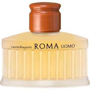 Laura Biagiotti Dufte til mænd Roma Uomo After Shave Lotion