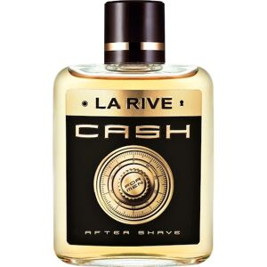 LA RIVE Dufte til mænd Men's Collection Cash For MenAfter Shave