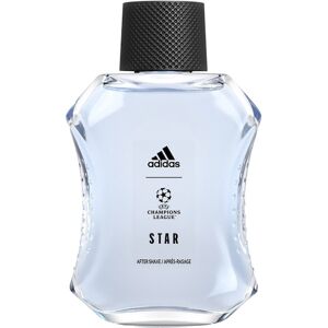 adidas Dufte til mænd Uefa 10 StarAfter Shave