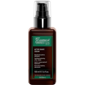 Framesi Collektion Barber Gen After Shave Cream