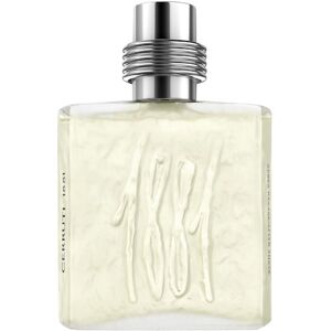 Cerruti Dufte til mænd  1881 pour homme After Shave