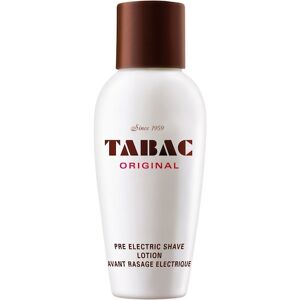 Tabac Dufte til mænd  Original Pre Electric Shave