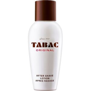 Tabac Dufte til mænd  Original After Shave