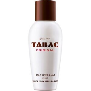 Tabac Dufte til mænd  Original After Shave Fluid Mild