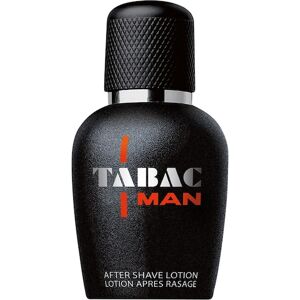 Tabac Dufte til mænd  Man After Shave