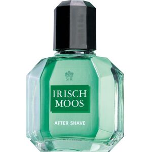 Sir Irisch Moos Dufte til mænd  After Shave