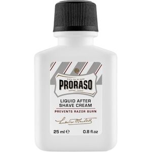 Proraso Pleje til ham Refresh After Shave Balm