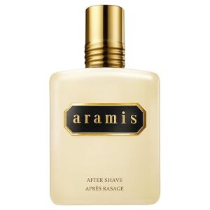 Aramis Dufte til mænd  Classic After Shave kunststofflaske