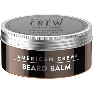 American Crew Hårpleje Shave Beard Balm