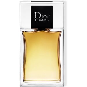 Christian Dior Dufte til mænd  Homme After Shave Lotion