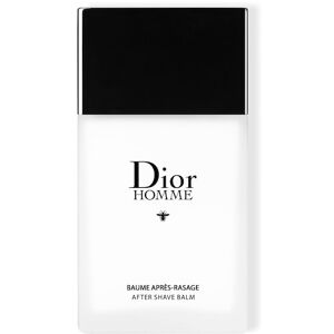 Christian Dior Dufte til mænd  Homme After Shave Balm