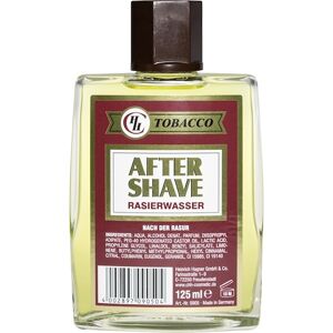 TOBACCO Pleje Pleje til ham After Shave Water