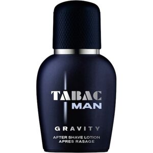 Tabac Dufte til mænd Man Gravity After Shave Lotion