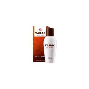 Tabac Original After Shave Lotion - Mand - 100 ml