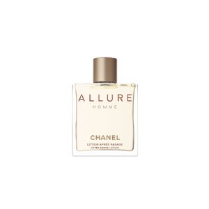 Chanel Allure Homme After Shave Lotion - Mand - 100 ml