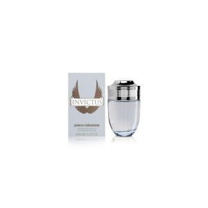 Pacon Paco Rabanne Invictus After Shave Lotion - Mand - 100 ml