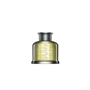 Hugo Boss Bottled After Shave Lotion - Mand - 100 ml