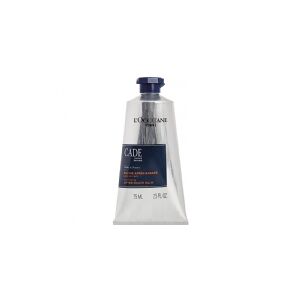 L'Occitane Homme Cade After Shave Balm - Mand - 75 ml